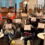 Youth Financial Literacy